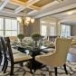 4211 Secret Shoals Way, Buford, GA 30518 ID:14555967