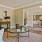 4211 Secret Shoals Way, Buford, GA 30518 ID:14555968