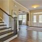 4211 Secret Shoals Way, Buford, GA 30518 ID:14555969