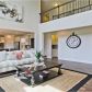 4211 Secret Shoals Way, Buford, GA 30518 ID:14555970
