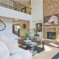 4211 Secret Shoals Way, Buford, GA 30518 ID:14555971