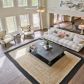 4211 Secret Shoals Way, Buford, GA 30518 ID:14555972