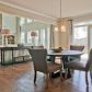 4211 Secret Shoals Way, Buford, GA 30518 ID:14555973