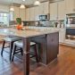 4211 Secret Shoals Way, Buford, GA 30518 ID:14555974