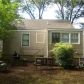 1589 Walker Avenue, Atlanta, GA 30337 ID:14756908
