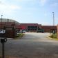 1589 Walker Avenue, Atlanta, GA 30337 ID:14756909