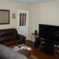 1589 Walker Avenue, Atlanta, GA 30337 ID:14756910