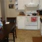 1589 Walker Avenue, Atlanta, GA 30337 ID:14756911