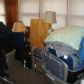 1589 Walker Avenue, Atlanta, GA 30337 ID:14756912
