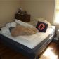 1589 Walker Avenue, Atlanta, GA 30337 ID:14756913