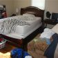 1589 Walker Avenue, Atlanta, GA 30337 ID:14756914