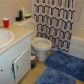 1589 Walker Avenue, Atlanta, GA 30337 ID:14756915