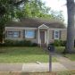 1589 Walker Avenue, Atlanta, GA 30337 ID:14756917