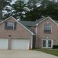 2477 Marsh Rabbit Bend, Decatur, GA 30035 ID:14362714