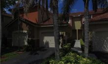 3743 San Simeon Cir # 3743 Fort Lauderdale, FL 33331