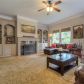 309 3rd Avenue, Avondale Estates, GA 30002 ID:14697941