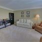 4196 Westerleigh Court, Norcross, GA 30092 ID:14760078