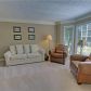 4196 Westerleigh Court, Norcross, GA 30092 ID:14760079