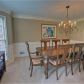 4196 Westerleigh Court, Norcross, GA 30092 ID:14760080