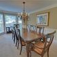 4196 Westerleigh Court, Norcross, GA 30092 ID:14760081