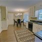 4196 Westerleigh Court, Norcross, GA 30092 ID:14760082