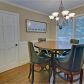 4196 Westerleigh Court, Norcross, GA 30092 ID:14760086