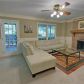 4196 Westerleigh Court, Norcross, GA 30092 ID:14760089