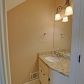 4196 Westerleigh Court, Norcross, GA 30092 ID:14760090