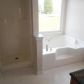 75 Schroeder Way, Hiram, GA 30141 ID:14706287