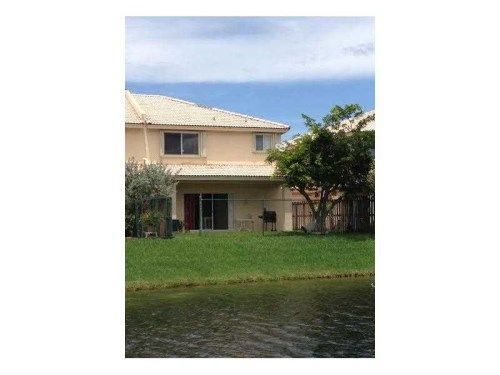 7448 SW 164 CT # ., Miami, FL 33193