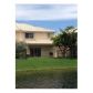 7448 SW 164 CT # ., Miami, FL 33193 ID:14727992