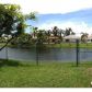 7448 SW 164 CT # ., Miami, FL 33193 ID:14727994