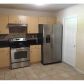 7448 SW 164 CT # ., Miami, FL 33193 ID:14727995