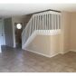 7448 SW 164 CT # ., Miami, FL 33193 ID:14727996