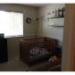 7448 SW 164 CT # ., Miami, FL 33193 ID:14727998