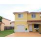 5887 SW 163rd Ave # ., Miami, FL 33193 ID:14728737