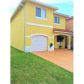 5887 SW 163rd Ave # ., Miami, FL 33193 ID:14728738