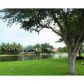 5887 SW 163rd Ave # ., Miami, FL 33193 ID:14728740