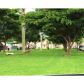 5887 SW 163rd Ave # ., Miami, FL 33193 ID:14728741