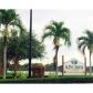 5887 SW 163rd Ave # ., Miami, FL 33193 ID:14728742