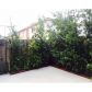 5887 SW 163rd Ave # ., Miami, FL 33193 ID:14728743