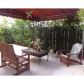 5887 SW 163rd Ave # ., Miami, FL 33193 ID:14728744