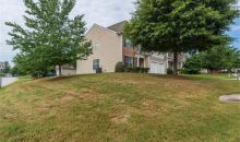 115 Silver Arrow Circle Austell, GA 30168