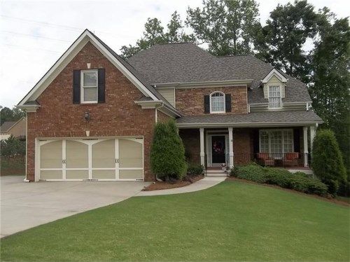 2315 Council Lane, Buford, GA 30519