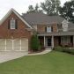 2315 Council Lane, Buford, GA 30519 ID:14397930