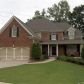 2315 Council Lane, Buford, GA 30519 ID:14397931