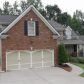 2315 Council Lane, Buford, GA 30519 ID:14397932