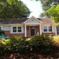 3143 Kensington Road, Avondale Estates, GA 30002 ID:14558719