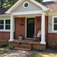 3143 Kensington Road, Avondale Estates, GA 30002 ID:14558720