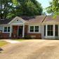 3143 Kensington Road, Avondale Estates, GA 30002 ID:14558721